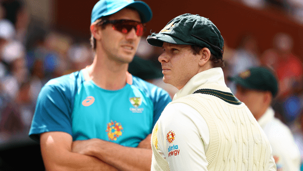 australia-underperforming-test-history-chance-change-ashes-2023-wtc-final.Click to read full article.
