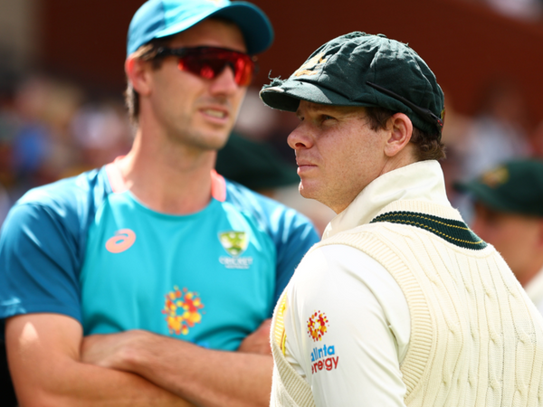 australia-underperforming-test-history-chance-change-ashes-2023-wtc-final.Click to read full article.