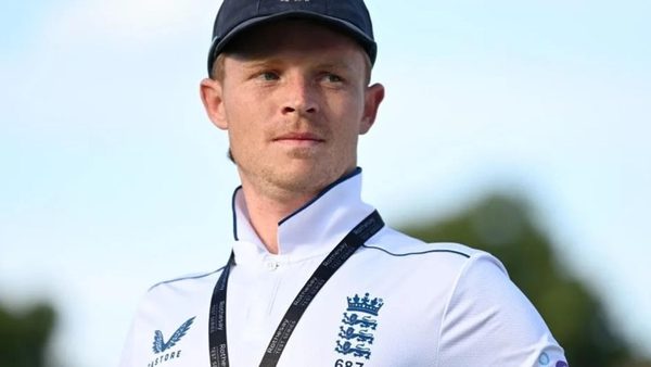 ollie-pope-england-score-600-runs-day-future.Click to read full article.