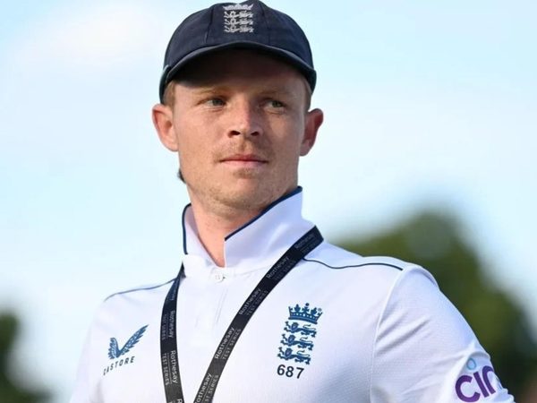 ollie-pope-england-score-600-runs-day-future.Click to read full article.