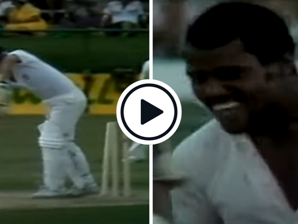 watch-colin-croft-kim-hughes-bowled-australia-west-indies-1979.Click to read full article.