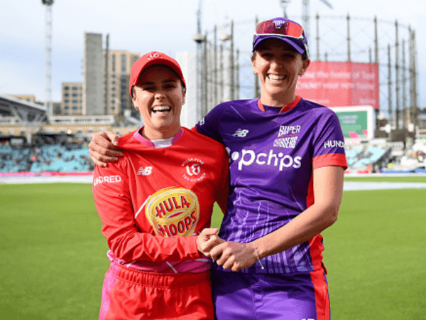 hundred-2024-draft-full-list-of-mens-and-womens-players-bought-in-the-hundred-draft.Click to read full article.