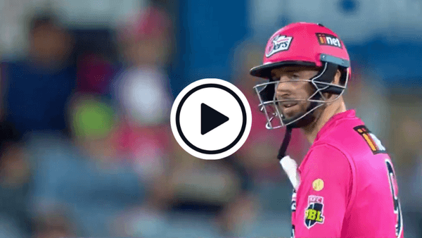 watch-james-vince-fumes-after-andrew-tye-wide-leaves-him-stranded-on-98.Click to read full article.