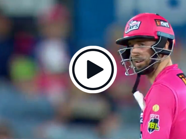 watch-james-vince-fumes-after-andrew-tye-wide-leaves-him-stranded-on-98.Click to read full article.