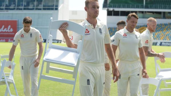 dropping-broad-like-brexit-debate-englands-bench-strength-a-nice-problem-to-have-or-is-it.Click to read full article.