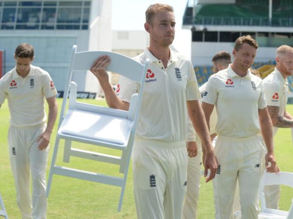 dropping-broad-like-brexit-debate-englands-bench-strength-a-nice-problem-to-have-or-is-it.Click to read full article.