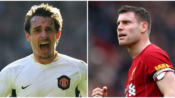 when-premier-league-footballers-played-cricket.Click to read full article.