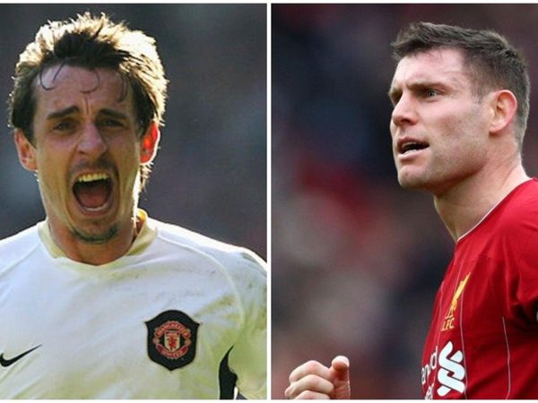 when-premier-league-footballers-played-cricket.Click to read full article.