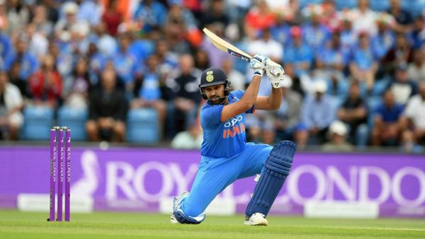 bit-nervous-but-very-excited-rohit-sharma-ahead-on-asia-cup-captaincy.Click to read full article.
