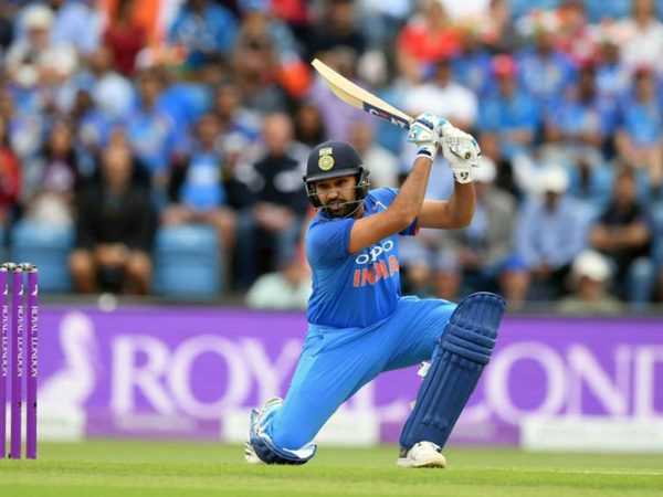 bit-nervous-but-very-excited-rohit-sharma-ahead-on-asia-cup-captaincy.Click to read full article.