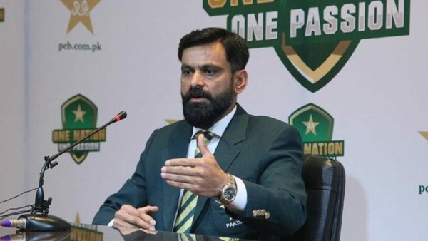 poor-planning-poor-management-mohammad-hafeez-criticises-bcci-for-hosting-cwc23-with-a-narrow-mindset.Click to read full article.