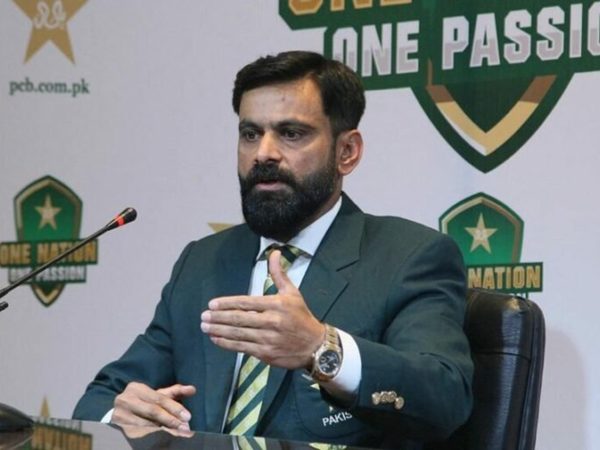 poor-planning-poor-management-mohammad-hafeez-criticises-bcci-for-hosting-cwc23-with-a-narrow-mindset.Click to read full article.