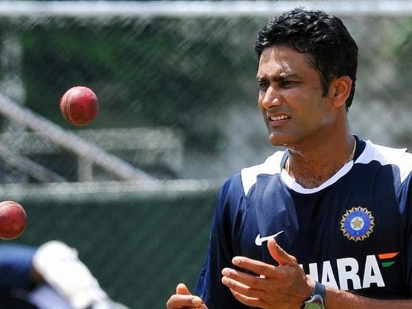 quiz-name-every-india-spinner-to-take-a-mens-world-cup-wicket.Click to read full article.