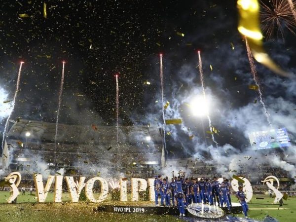 ipl-2020-suspended-further-notice-bcci.Click to read full article.