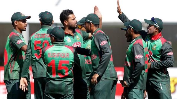 cricket-world-cup-team-preview-bangladesh.Click to read full article.