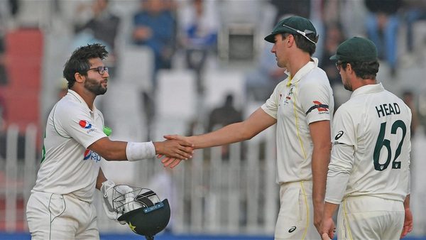 the-pakistan-australia-test-ranks-with-the-dullest-in-history.Click to read full article.