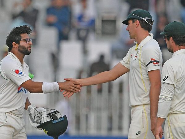 the-pakistan-australia-test-ranks-with-the-dullest-in-history.Click to read full article.