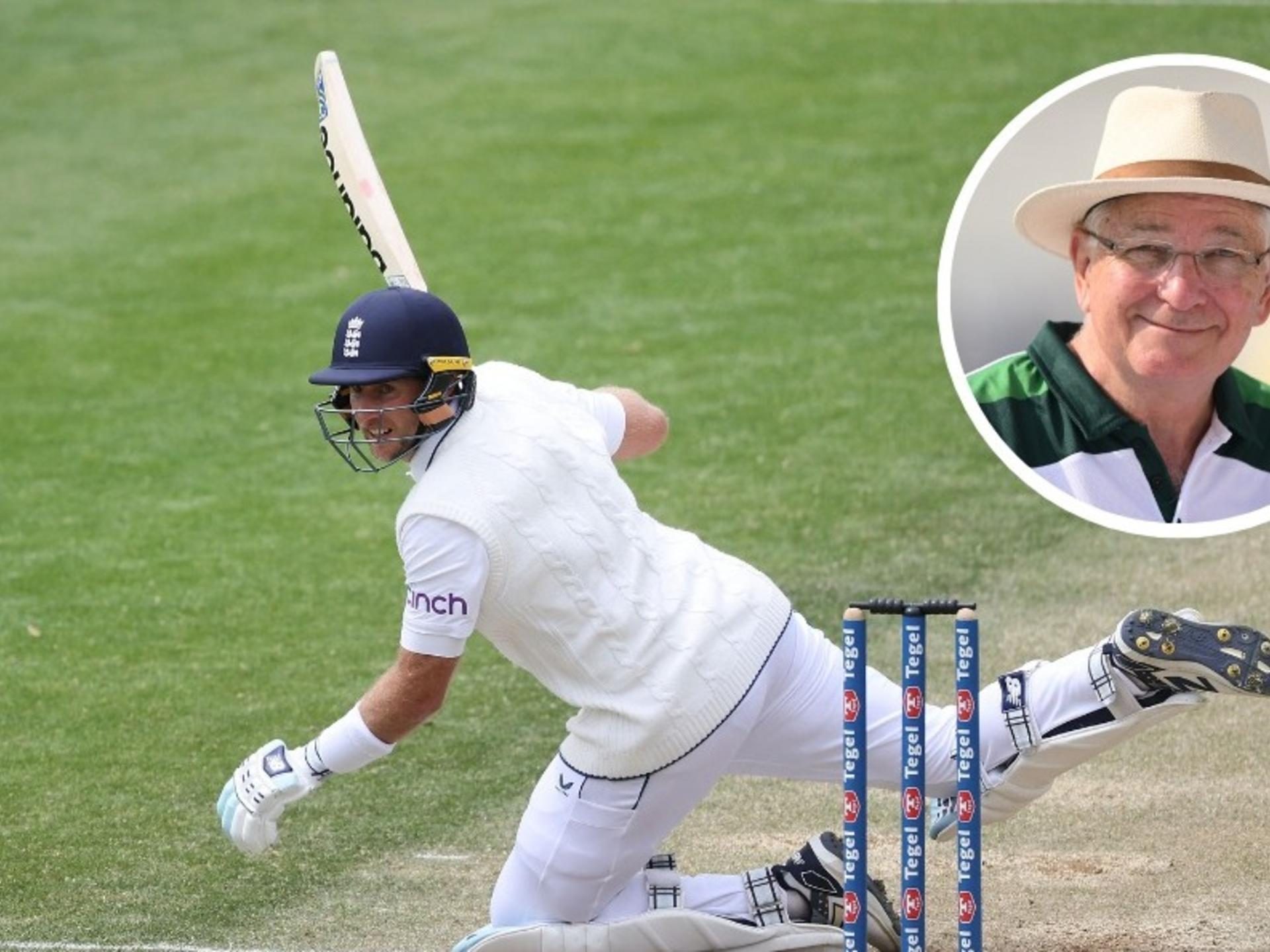 david-gower-cricket-career-stats-records-icc-rankings-wisden