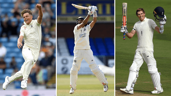 wisdens-england-under-24-test-xi.Click to read full article.