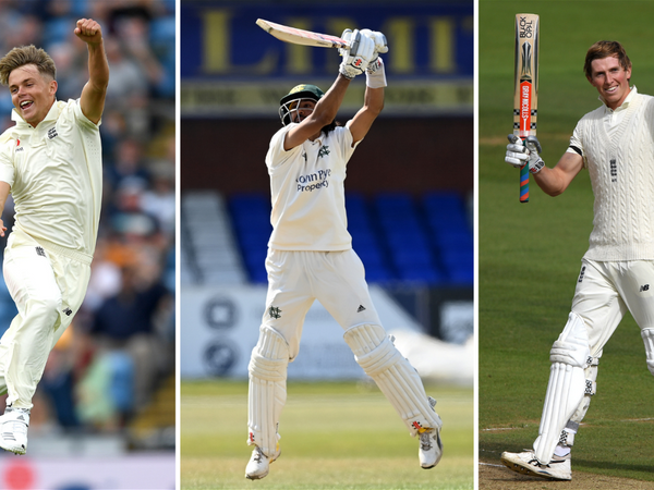 wisdens-england-under-24-test-xi.Click to read full article.