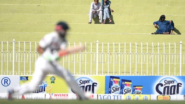 pakistan-sri-lanka-a-matches-postponed-due-to-political-protests-islamabad.Click to read full article.