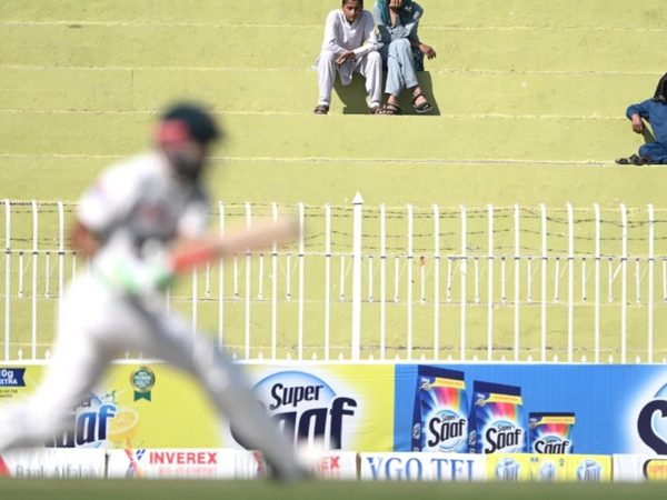 pakistan-sri-lanka-a-matches-postponed-due-to-political-protests-islamabad.Click to read full article.