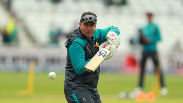 england-vs-pakistan-preview-mickey-arthur.Click to read full article.