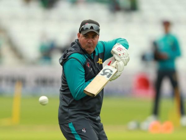 england-vs-pakistan-preview-mickey-arthur.Click to read full article.