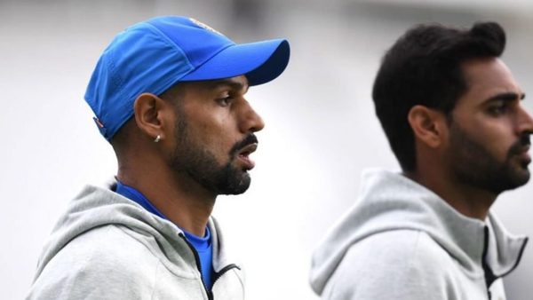 the-pros-cons-of-indias-captaincy-candidates-for-the-sri-lanka-tour.Click to read full article.