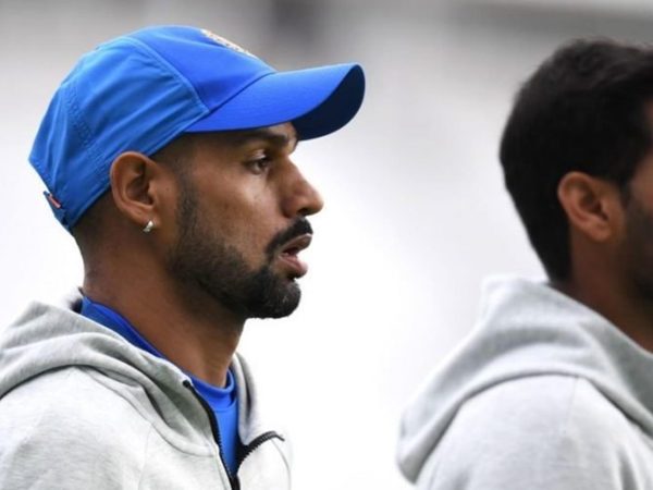 the-pros-cons-of-indias-captaincy-candidates-for-the-sri-lanka-tour.Click to read full article.