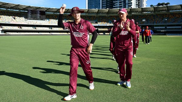 7-28-in-71-overs-out-of-favour-australia-leggie-mitchell-swepson-breaks-37-year-old-state-record-with-maiden-list-a-five-for.Click to read full article.