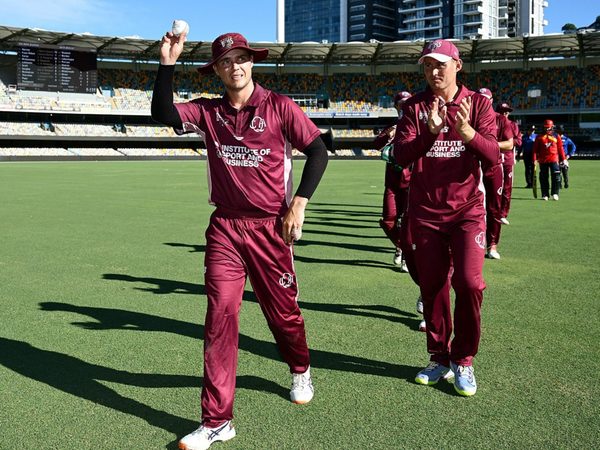 7-28-in-71-overs-out-of-favour-australia-leggie-mitchell-swepson-breaks-37-year-old-state-record-with-maiden-list-a-five-for.Click to read full article.