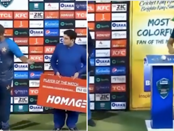 babar-azam-hands-over-player-of-the-match-award-to-khushdil-shah-in-heartwarming-gesture.Click to read full article.