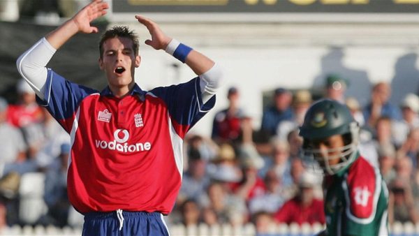 how-chris-tremlett-was-cruelly-denied-a-hat-trick-on-england-debut.Click to read full article.
