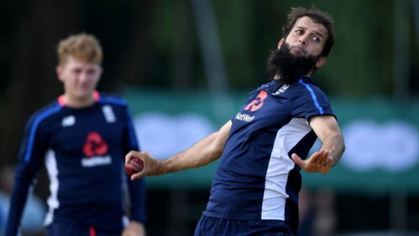 england-release-moeen-porter.Click to read full article.