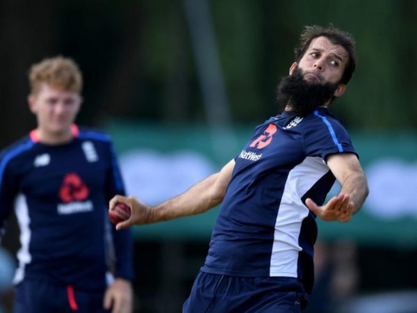 england-release-moeen-porter.Click to read full article.