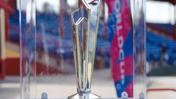 t20-world-cup-2024-where-to-watch-live-tv-channels-live-streaming-t20-wc.Click to read full article.