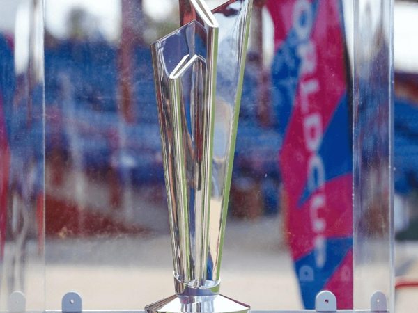 t20-world-cup-2024-where-to-watch-live-tv-channels-live-streaming-t20-wc.Click to read full article.