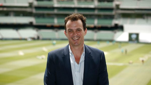 the-hundred-to-appeal-to-cricket-fans-first-then-a-broader-audience-tom-harrison.Click to read full article.