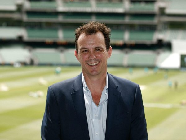 the-hundred-to-appeal-to-cricket-fans-first-then-a-broader-audience-tom-harrison.Click to read full article.