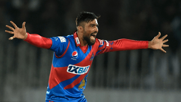 explained-could-mohammad-amir-play-in-the-ipl-after-obtaining-a-uk-passport.Click to read full article.