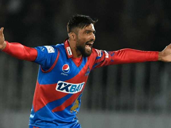 explained-could-mohammad-amir-play-in-the-ipl-after-obtaining-a-uk-passport.Click to read full article.