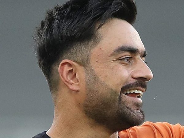 quiz-name-the-bowlers-with-the-best-all-time-ipl-economy-rates.Click to read full article.