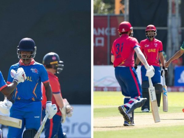 hong-kong-sixes-day-1-round-up-england-lose-to-nepal-india-face-must-win-clash.Click to read full article.