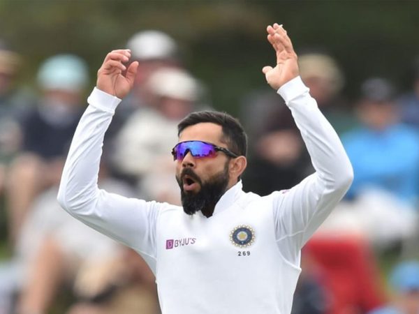 quiz-name-players-score-test-double-centuries-2010s.Click to read full article.