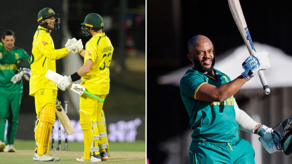 sa-vs-aus-first-odi-highlights-concussion-sub-marnus-labuschagne-australia-temba-bavuma-hundred-south-africa-v-australia-2023.Click to read full article.