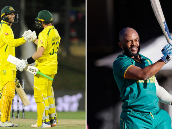 sa-vs-aus-first-odi-highlights-concussion-sub-marnus-labuschagne-australia-temba-bavuma-hundred-south-africa-v-australia-2023.Click to read full article.