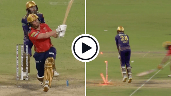 watch-jonny-brairstow-blitzes-five-consecutive-boundaries-before-narine-bullet-runs-out-prabhsimran.Click to read full article.
