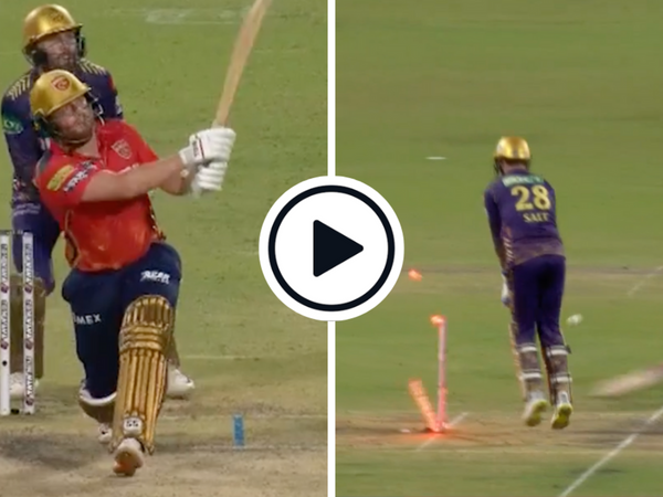 watch-jonny-brairstow-blitzes-five-consecutive-boundaries-before-narine-bullet-runs-out-prabhsimran.Click to read full article.