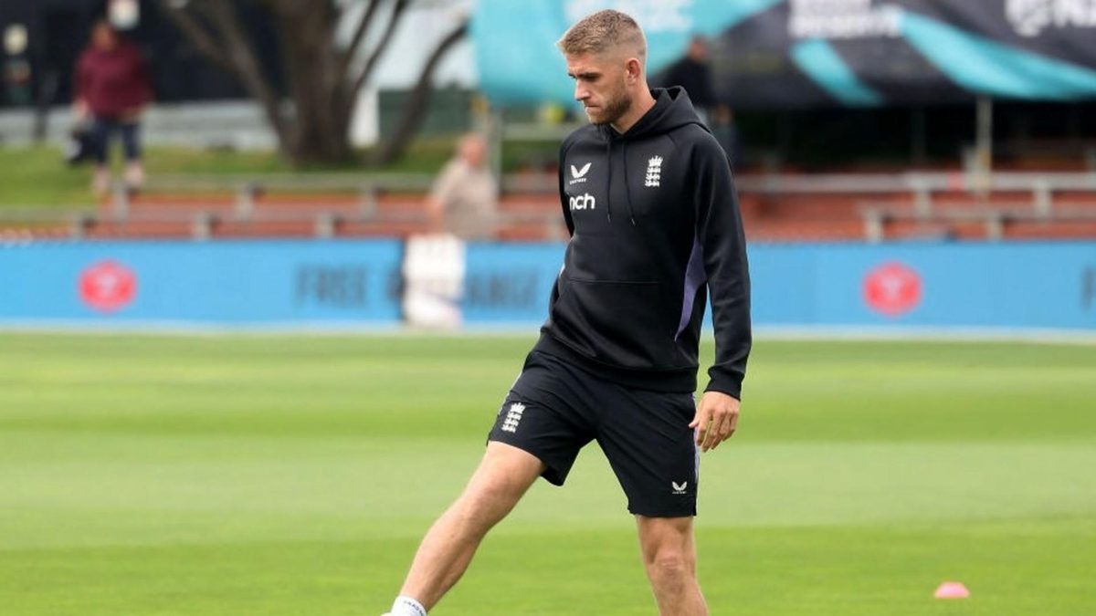 Olly Stone transfer to Middlesex